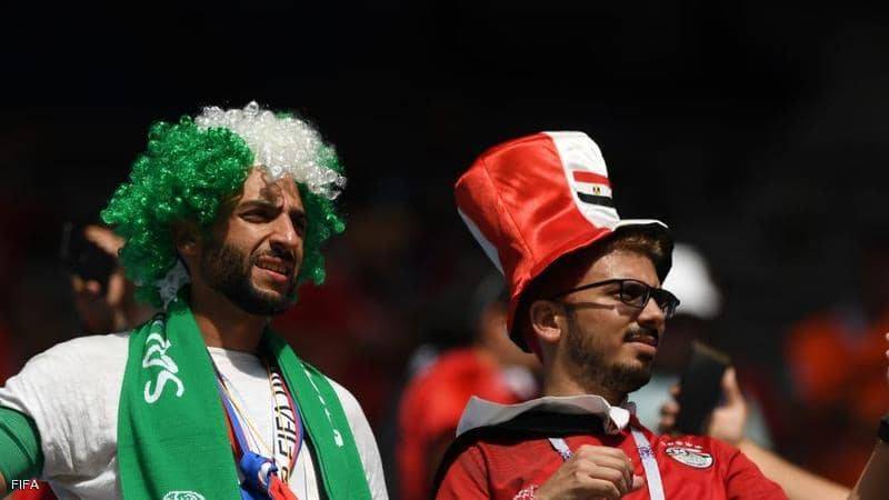 بالأرقام.. تعرف على أغلى المنتخبات المشاركة في كأس العرب