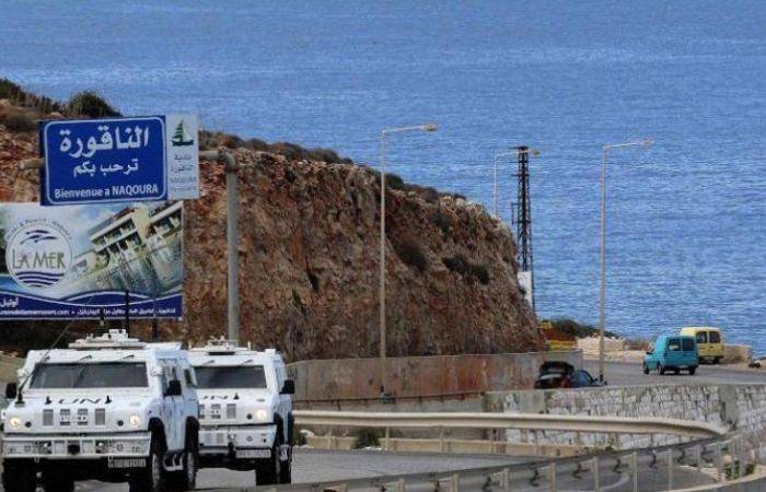 استئناف المحادثات البحرية بين لبنان وإسرائيل..ماذا عن الموقف الأميركي؟