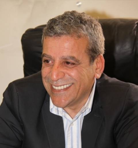 بزي يتابع مع مرتضى 