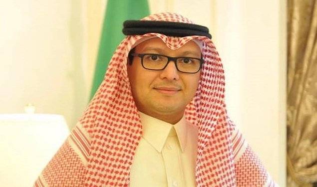 بخاري: 57,184,900 حبة مخدّرة من لبنان إلى السعودية ‏