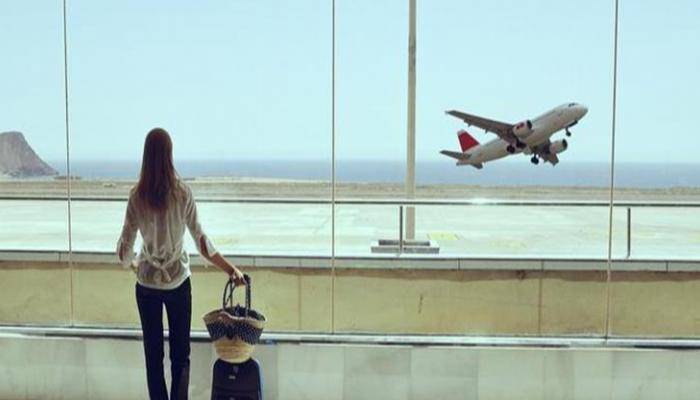 قريباً... أوروبا تفتح أبوابها للسياح بشروط