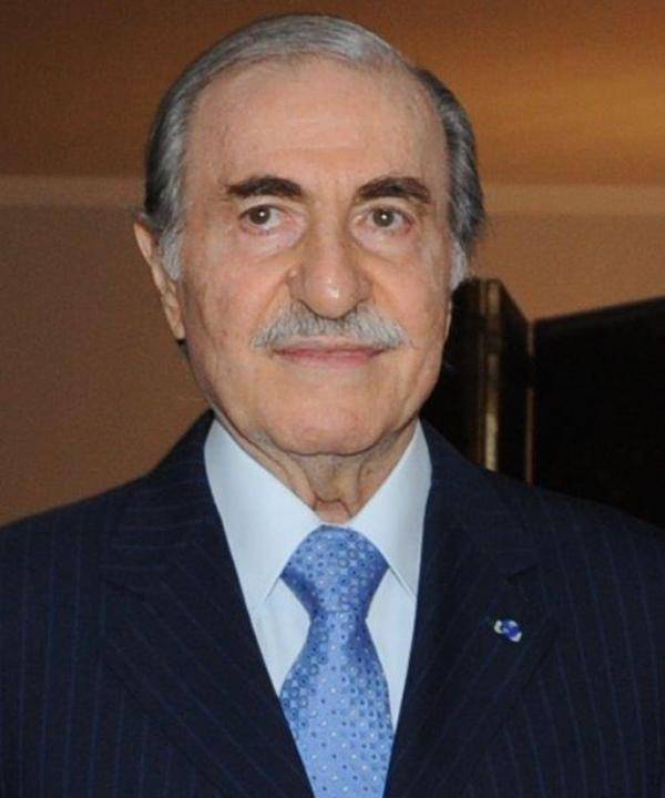 الخليل: عسى أن تكون رسالة لودريان ما يحتاجه المعرقلون لشفائهم