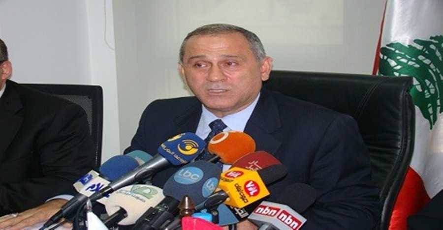 ما حقيقة القرار السعوديّ بوقف استيراد الصناعات الغذائيّة من لبنان؟