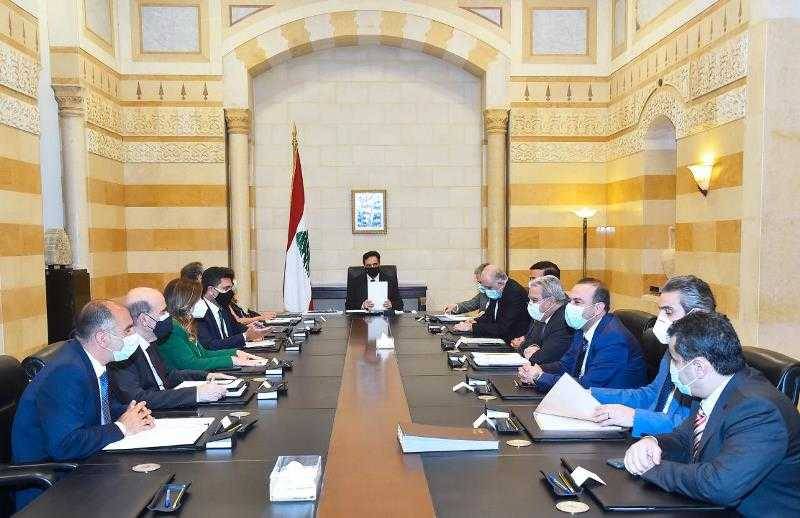البطاقة التمويلية..ما جديدها؟