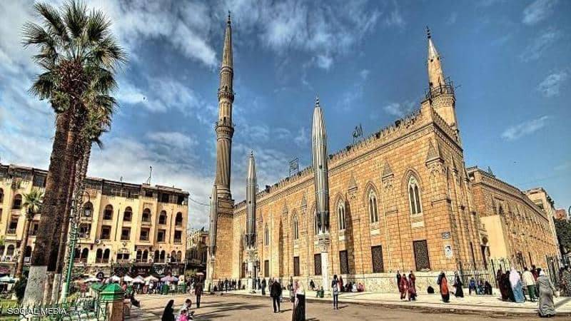 صلاة التهجد بالمساجد..تحذير شديد من الأوقاف المصرية