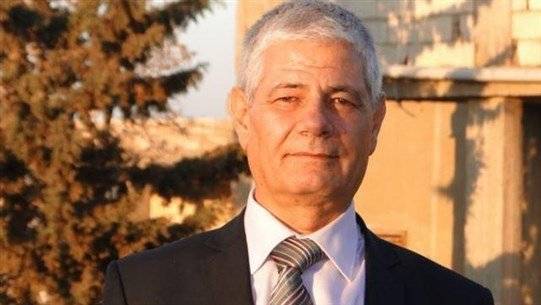 الحجيري: الحريري لن يبقى متفرجاً