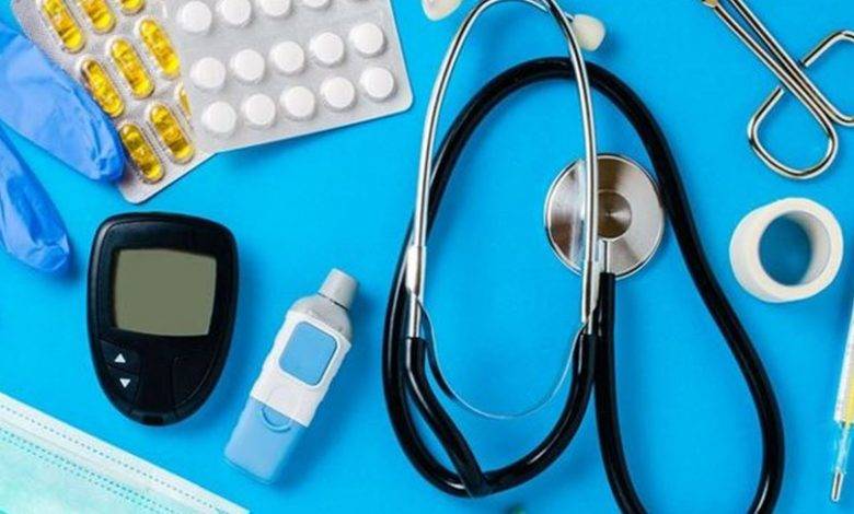 نقابة مستوردي الأجهزة والمستلزمات الطبية: تبلّغنا من المصارف وقف قبول ملفات الدعم