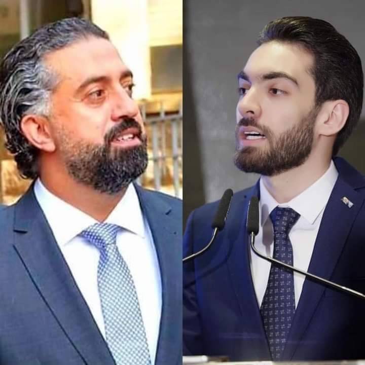 جهازا أكسجين من 
