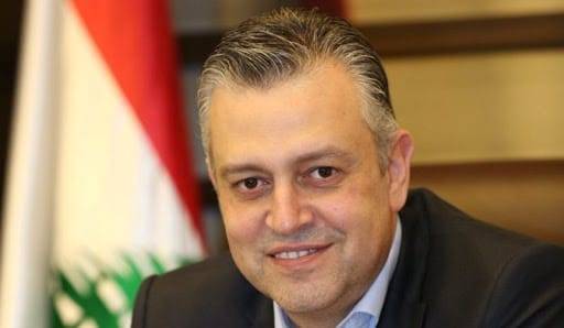 حبيش: لقاح 