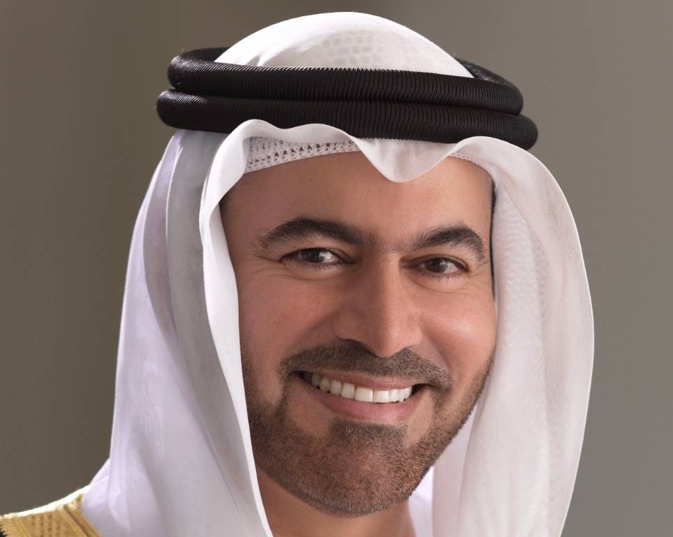القمة العالمية للحكومات تحدّد 21 أولوية حكومية في 2021‏