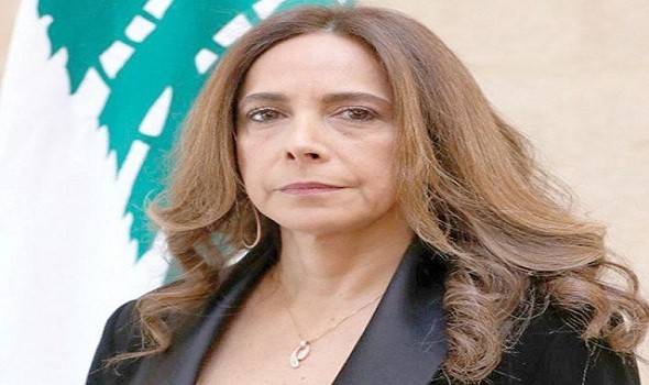 عكر تطالب المجتمع الدولي بضرورة وضع حد لجرائم إسرائيل