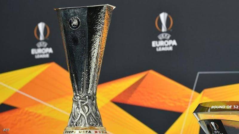 ليفربول ويوفنتوس وآخرون.. هل نشهد أقوى نسخة 