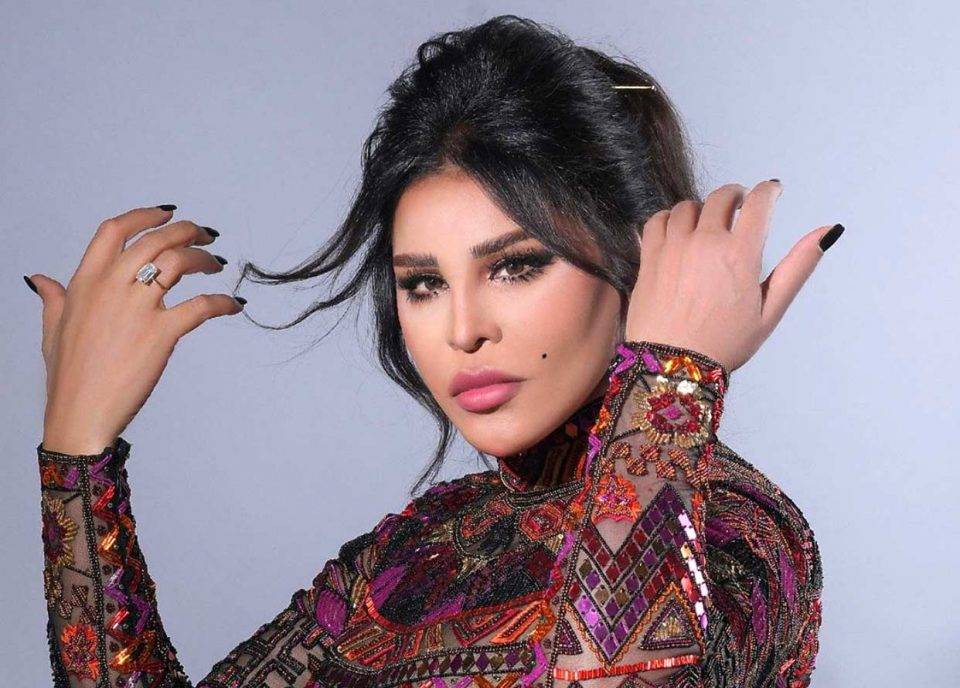 فاتورة هاتف أحلام 