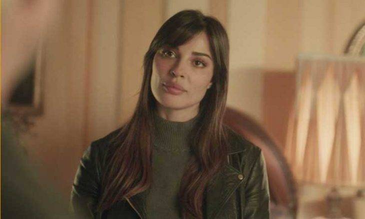 كيف علّقت نادين نجيم على أحداث غزة؟