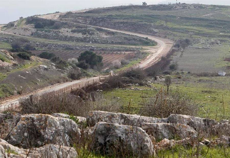 هل تبقى جبهة الجنوب تحت السيطرة؟