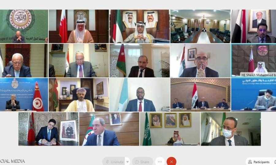 أحداث القدس.. هذه أبرز قرارات
