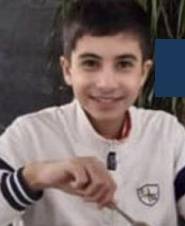 مصرع فتى بعد سقوطه من شرفة منزل ذويه