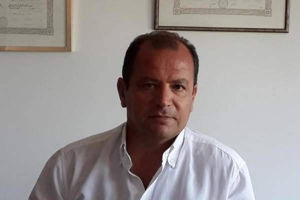 السياحة الداخلية باتت تشكل 90% ‏