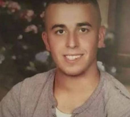 شهيد من الجيش في اشتباك مع تجار المخدرات في بعلبك