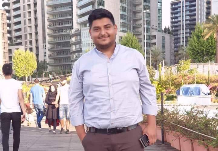 أزمة البنزين توقع قتيلاً في ببنين!‏