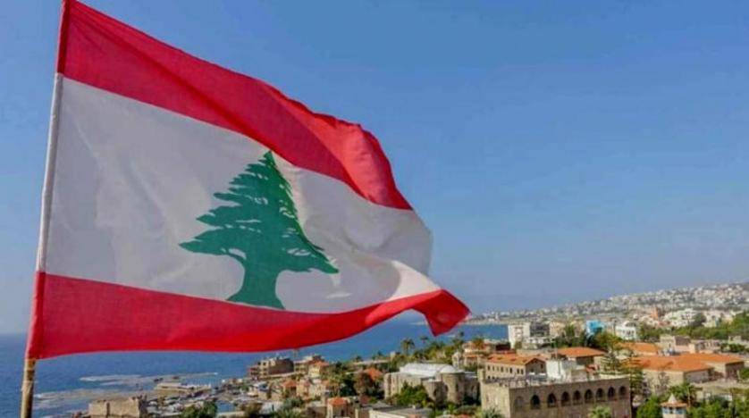 عقوبات بريطانية تلاقي الأميركية والأوروبية‎ ‎