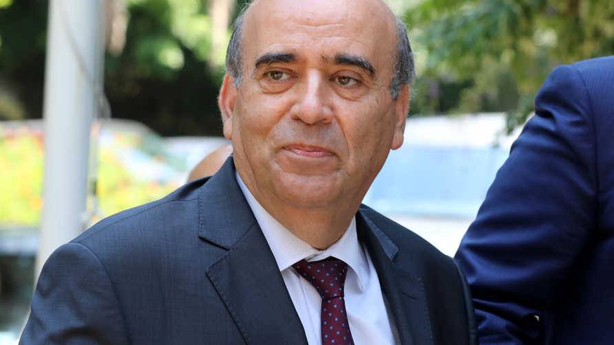 هل تستدعي