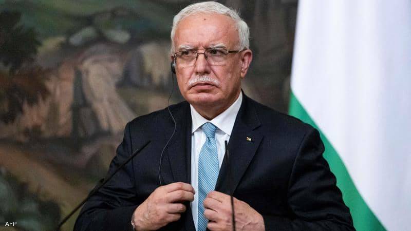 جلسة الأمم المتحدة..تبادل اتهامات وانسحاب احتجاجي حول غزة
