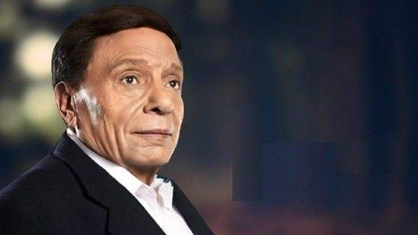 عادل إمام يكشف عن هدية أنور السادات له بعد انتقاده لأوضاع البلاد