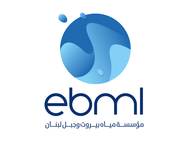 قطع المياه عن قسم من ساحل المتن.. والسبب؟