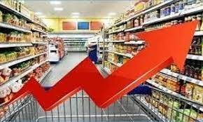 بالأرقام..هكذا ارتفعت الأسعار!