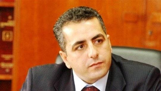 صرف ملياري ليرة لبنانية إضافية للمضمونين الاختياريين