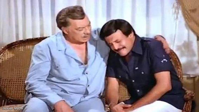 فنانون يكشفون الوجه الآخر لـ