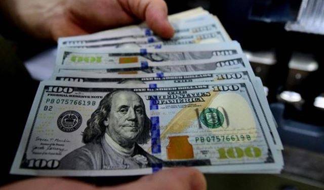 إليكم سعر 