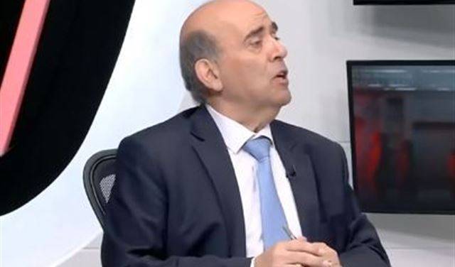رابطة لبنان لرجال الاعمال في قطر تستنكر مواقف وهبة: لا تمثّل احدا