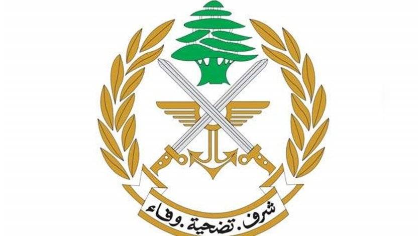 العثور على عريف جثّة في الباروك