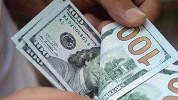 بعد تخطيه الـ13 ألفًا.. ما جديد دولار السوق السوداء؟