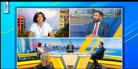 بالفيديو ..حتى 