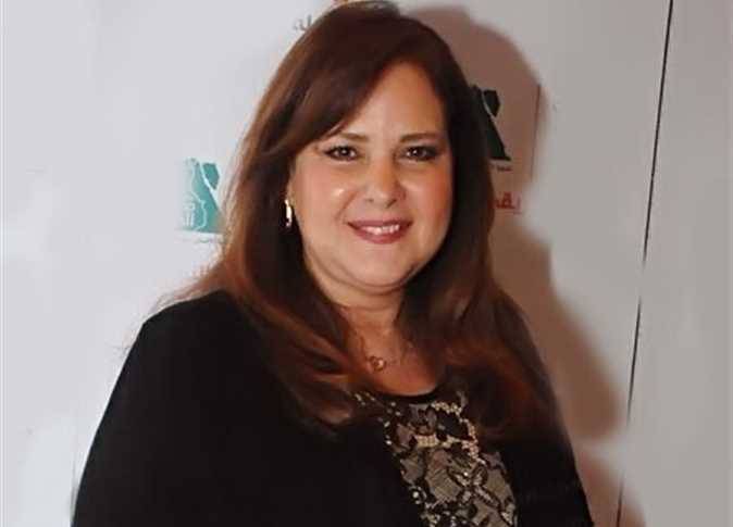 ما هي تطورات حالة دلال عبدالعزيز الصحية؟