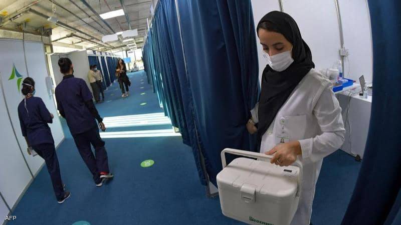 دولة عربية تتصدر معدّل 