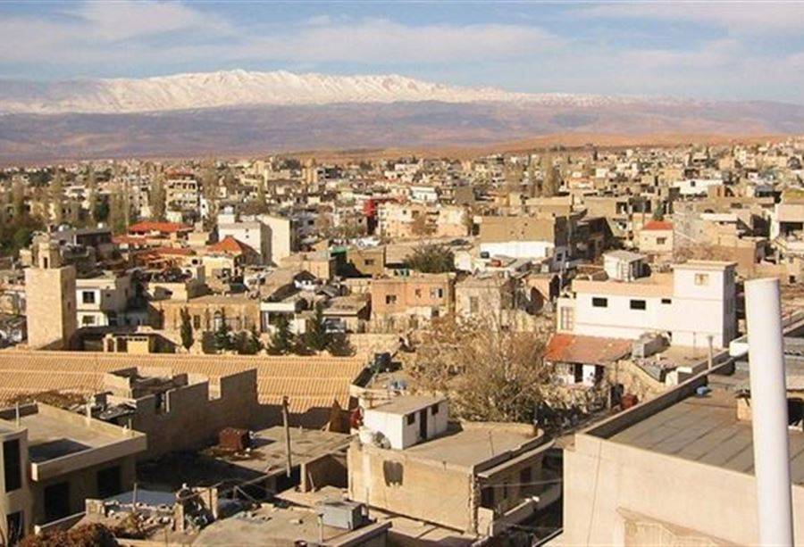 انخفاض بإصابات 