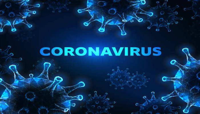 كورونا يعصف ببرلمان الكونغو