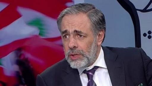 رئيس نقابة مستوردي المواد الغذائية يُحذّر من تلف مواد مُخزّنة بالمرفأ بسبب الكهرباء