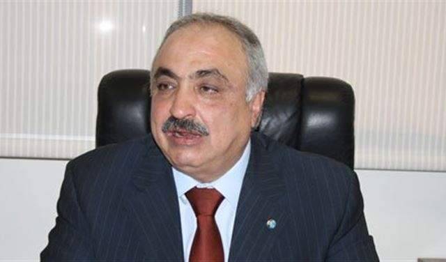 الحجار: فضيحة جديدة في وزارة العتمة