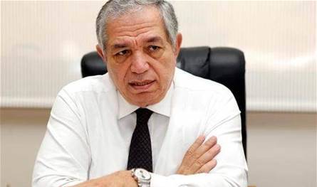 الجسر: ذاهبون الى مزيد من الغرق