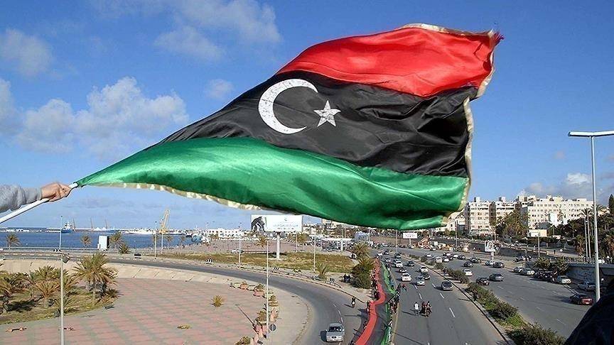محادثات ليبية جديدة بالرباط حول المناصب السيادية