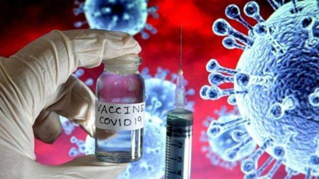 الصين تدرس تلقيح الأطفال بين 3 و17 عاماً ضد كورونا