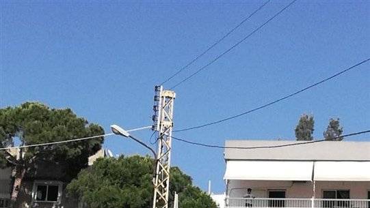 سرقة 