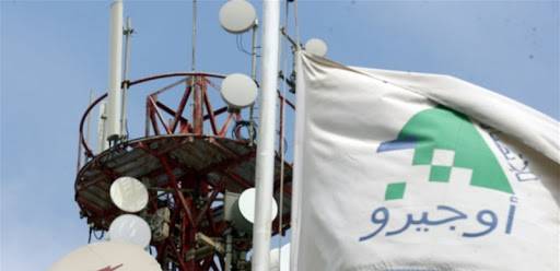 تعطّل عدد من مولّدات 