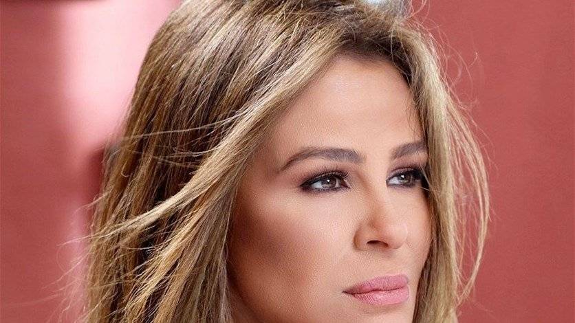 هكذا علّقت كارول سماحة على منحها