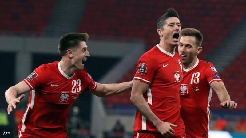 بطولة أمم أوروبا..4 منتخبات مرشحة لتكون 